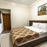 Номера preview