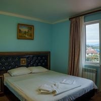 Номера preview