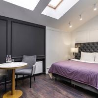 Номера preview