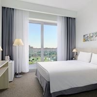 Номера preview