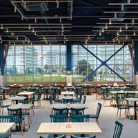 Рестораны preview