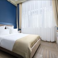 Номера preview