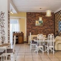 Рестораны preview