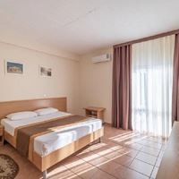 Номера preview