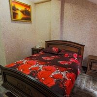 Номера preview