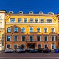 Общий preview