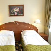 Номера preview