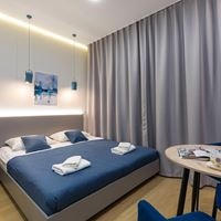 Номера preview