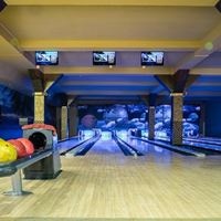 Анимация preview