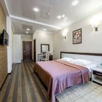 Номера preview