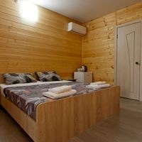 Номера preview