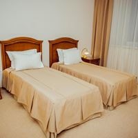 Номера preview