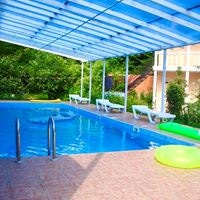 Бассейны preview