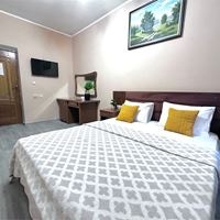 Номера preview