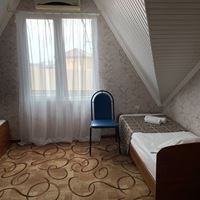 Номера preview