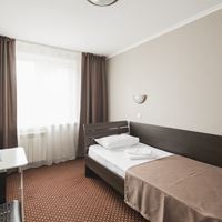 Номера preview