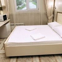 Номера preview