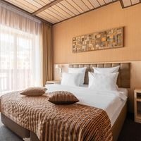 Номера preview