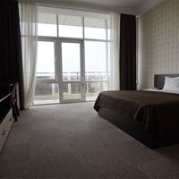 Номера preview