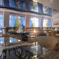 Рестораны preview