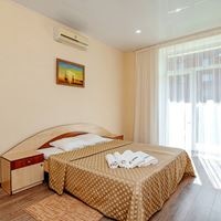 Номера preview