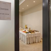 Рестораны preview