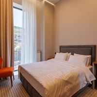 Номера preview