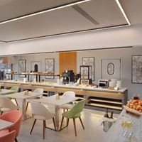 Рестораны preview