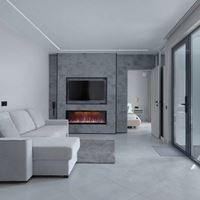 Номера preview