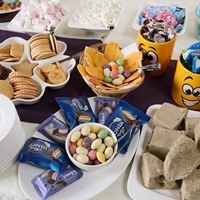 Рестораны preview