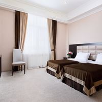 Номера preview