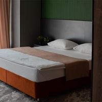 Номера preview