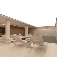 Бассейны preview