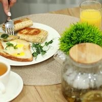 Рестораны preview