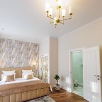 Номера preview