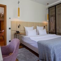 Номера preview