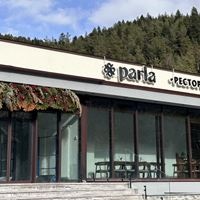 Рестораны preview