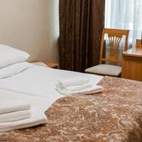 Номера preview