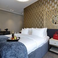 Номера preview