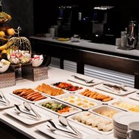 Рестораны preview