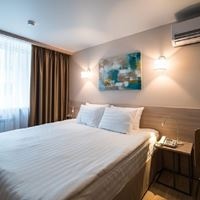 Номера preview