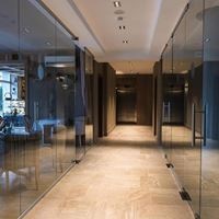 Рестораны preview