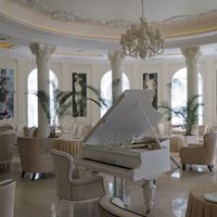 Рестораны preview