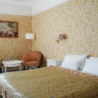 Номера preview