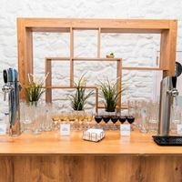 Рестораны preview