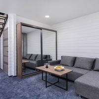 Номера preview