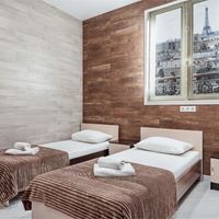 Номера preview