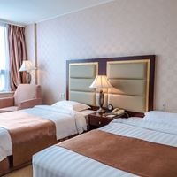 Номера preview