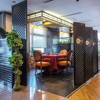 Рестораны preview