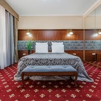 Номера preview